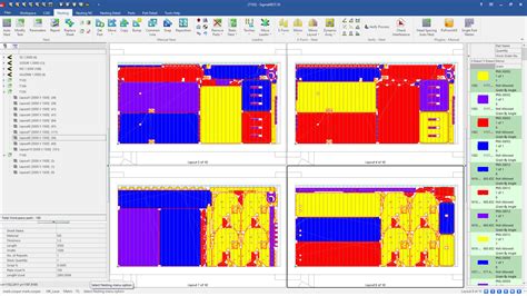 sigma nesting software download